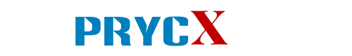 PrycX.com